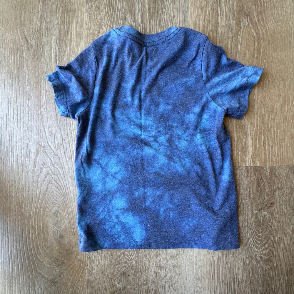 Sol Angeles Boys T-Shirt - Size 6 - Picture 6 of 6